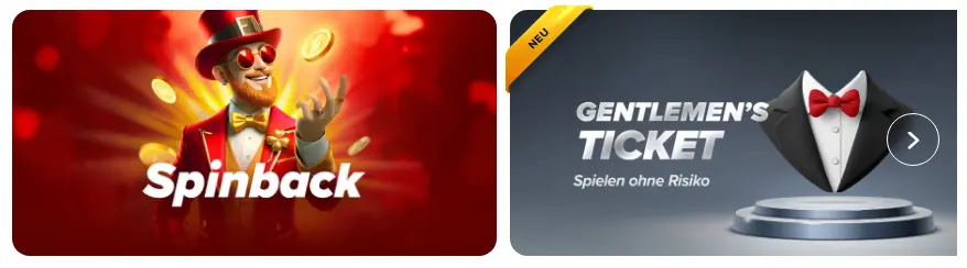 Lizenzierung der Plattform WWIN