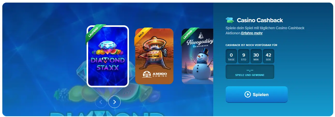 Vor- und Nachteile von WWIN