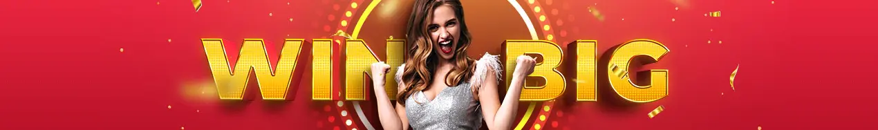 Bonusangebot verfügbar bei WWIN
