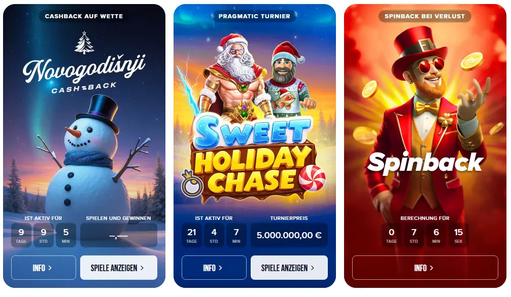 Regeln und Anforderungen für die WWIN
