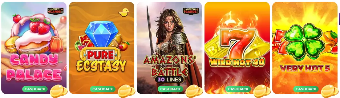 Gültigkeitsdauer der Aktion WWIN
