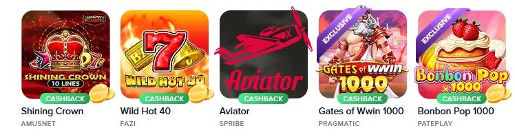 Verifizierungsprozess des Kontos vor der WWIN
