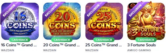 Praktische Tipps für Nutzer WWIN
