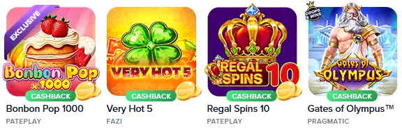 Die häufigsten Fehler WWIN
