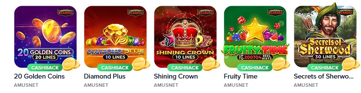 Frühzeitige Verifizierung des Kontos WWIN
