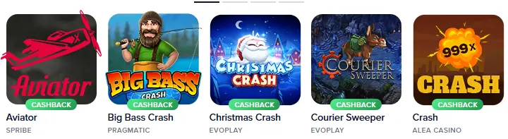 Was macht das exklusive WWIN
