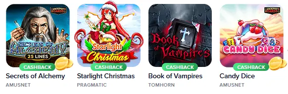 Auszahlungsquote (RTP), Geduld und Risiko WWIN
