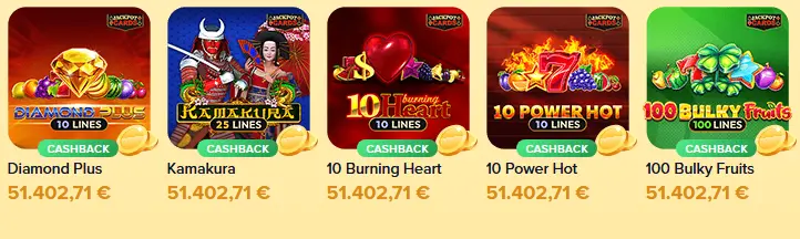 Sicherheit, Anonymität und Diskretion WWIN
