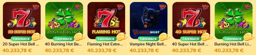 Persönlicher Kundenbetreuer WWIN
